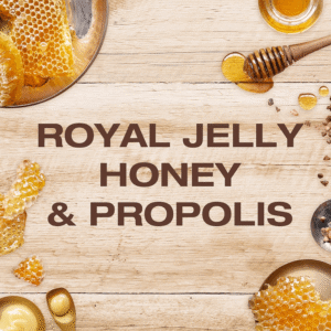 غارنييه كريم الشعر الترا دو بفوائد العسل - 200مل