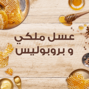 غارنييه كريم الشعر الترا دو بفوائد العسل - 200مل