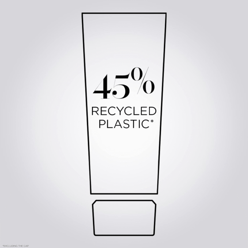 بلسم ريزيستانس فوندانت إكستانسيونيست من كيراستاس - 200مل