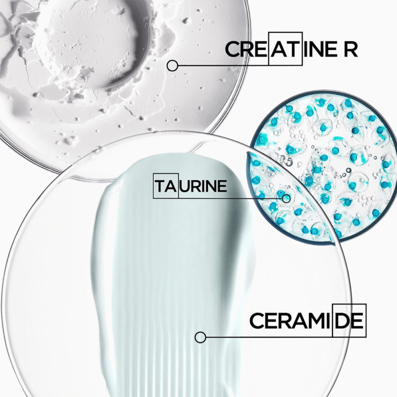 بلسم ريزيستانس فوندانت إكستانسيونيست من كيراستاس - 200مل