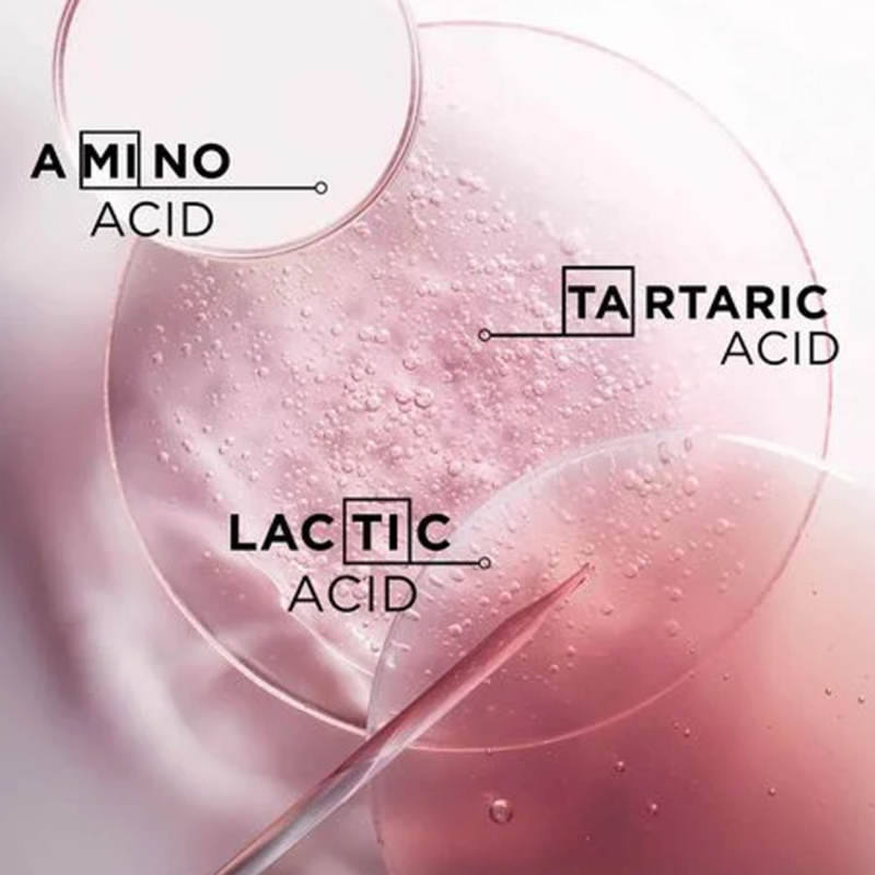 كروما أبسولو مجموعة العناية بالشعر للشعر المصبوغ من كيراستاس