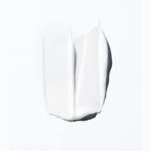 بلسم خفيف الوزن كيرل مانيفيستو فوندانت هايدريتيشن إيسنشيل للشعر المجعد من كيراستاس - 250مل