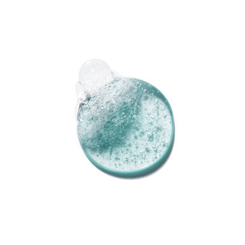 شامبو منقي جينيسيس للشعر الضعيف للرجال من كيراستاس - 250 مل