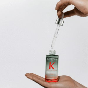 d2 سيروم جينيسيس أوم المضاد لتساقط الشعر من كيراستاس - 90مل