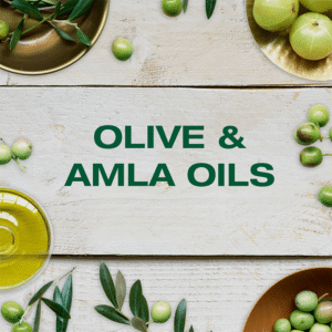 غارنييه كريم الشعر الترا دو بالزيتون الاسطوري - 200مل