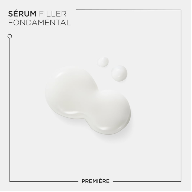 s3 سيروم الشعر بريميير للشعر التالف من كيراستاس - 90مل