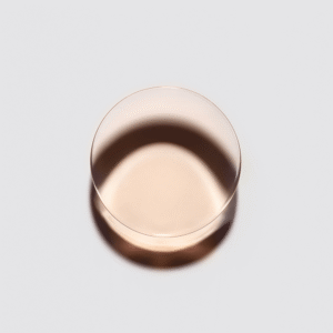 se زيت الشعر إليكسير ألتيم إل هويل روز من كيراستاس - 100مل