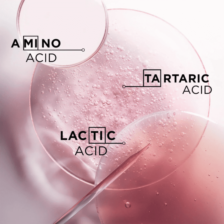 sx كيراستاس شامبو كروما أبسولو الغني لتغذية الشعر وحمايته بعبوة إعادة تعبئة - 500مل