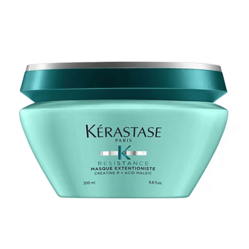 ماسك ريزيستانس اكستانسيونيست للشعر من كيراستاس - 200مل