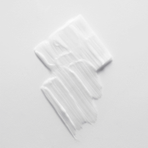 ماسك ريزيستانس اكستانسيونيست للشعر من كيراستاس - 200مل