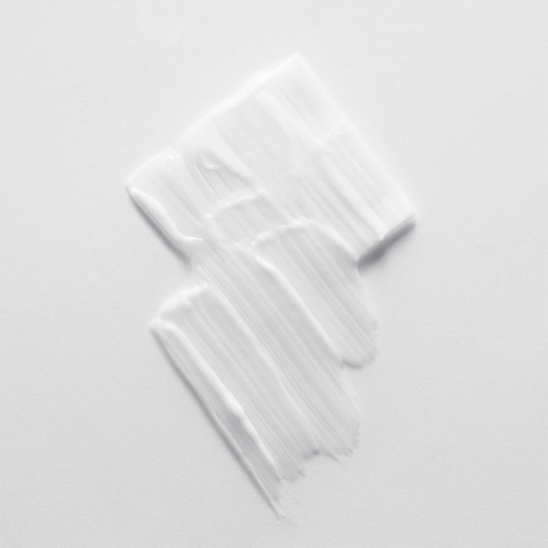 ماسك ريزيستانس اكستانسيونيست للشعر من كيراستاس - 200مل