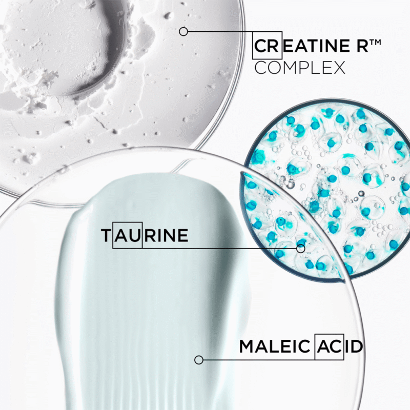ماسك ريزيستانس اكستانسيونيست للشعر من كيراستاس - 200مل
