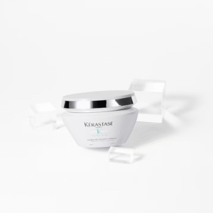 ماسك الشعر المضاد للقشرة سيمبيوز ريفايتلسانت ايسانتيال من كيراستاس - 200مل