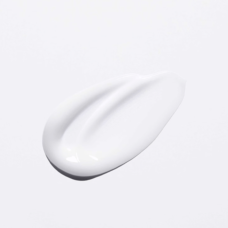 بلسم ديسيبلاين فوندانت فلويدياليست من كيراستاس - 200مل