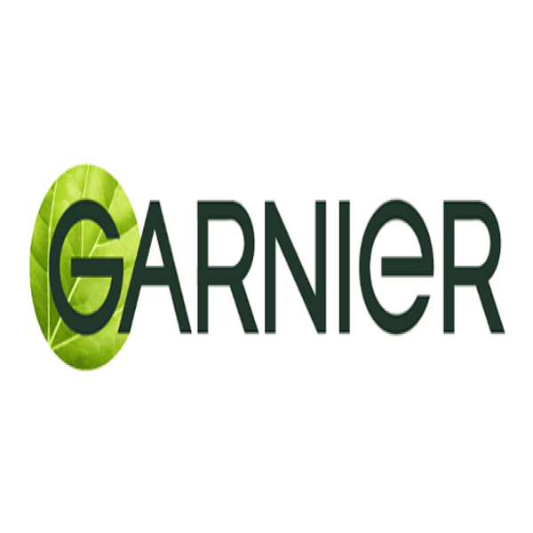 Garnier | غارنييه