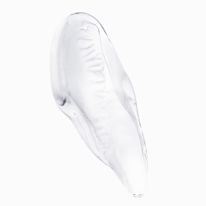 15 سائل معالجة الشعر عالي اللمعان كروما أبسولو ريسرفيزينج من كيراستاس - 210 مل