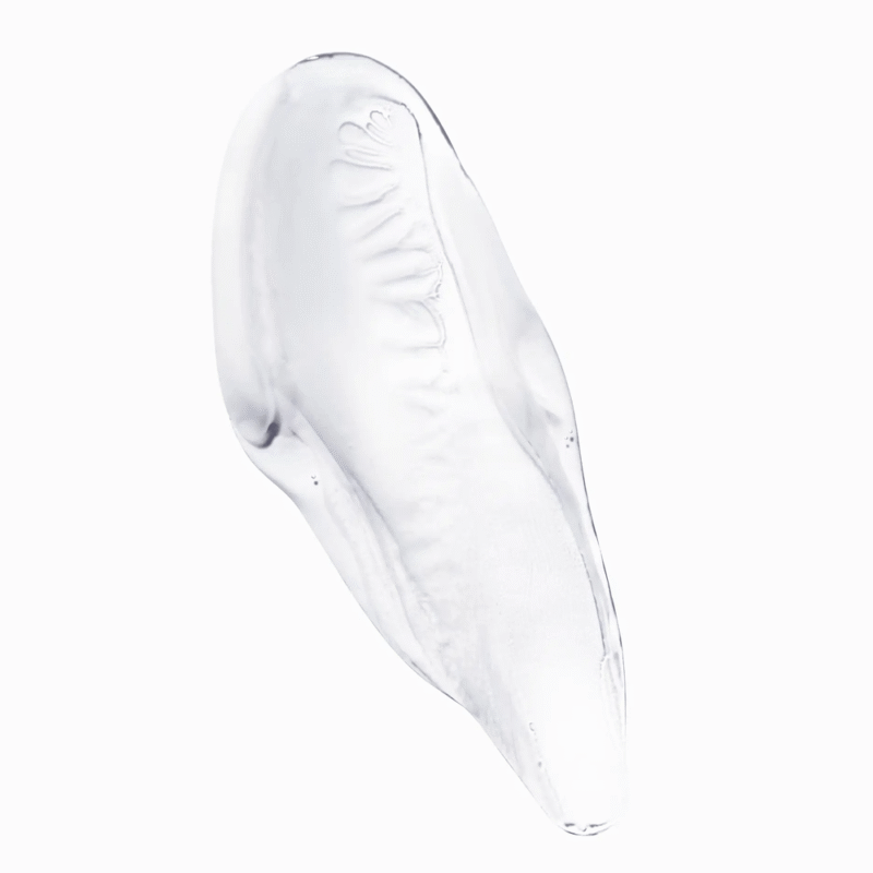 15 سائل معالجة الشعر عالي اللمعان كروما أبسولو ريسرفيزينج من كيراستاس - 210 مل