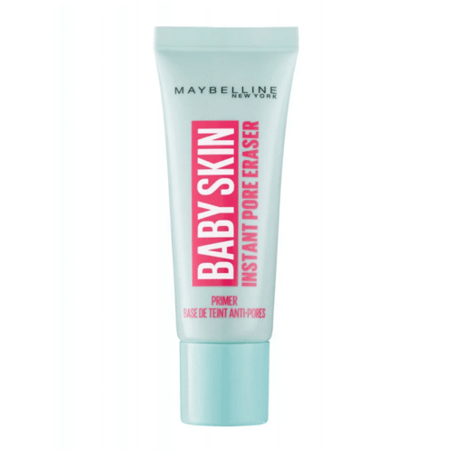 ميبلين برايمر بيبي سكن - 22مل