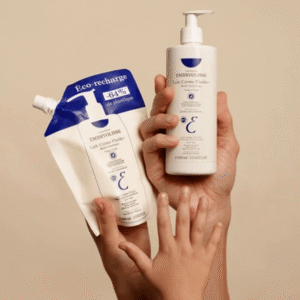 1708940264_21421_31881601_456789-1500x1500 كريم مرطب مغذي متعدد الوظائف للوجه والجسم من امبريوليس - 400 مل