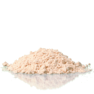 بودرة تثبيت لوس سيتينج من لورا مرسييه - شفافة