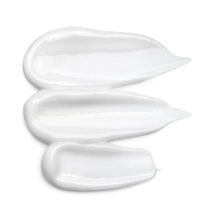 55590781_EmbryolisseLait-CremeFluidMulti-FunctionNourishingMoisturizer-500ml1-680x680 كريم مرطب مغذي متعدد الوظائف للوجه والجسم من امبريوليس - 400 مل