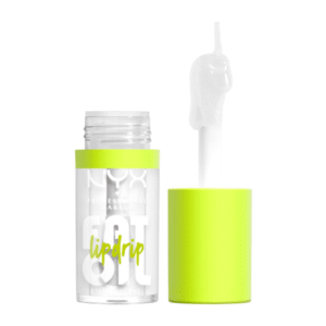 نيكس قلوس ملمع شفاه فات اويل دريب 01 My Main