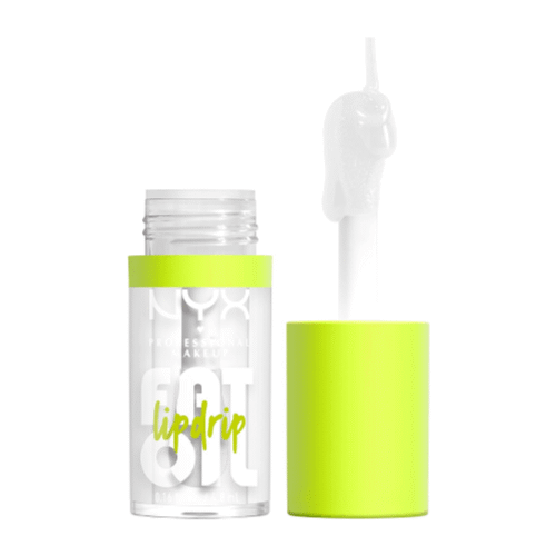 5612999_1707647610_dda93dfb94e5a34e4205a027bccc8207-500x500 نيكس قلوس ملمع شفاه فات اويل دريب 01 My Main