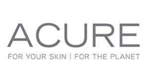 غسول جل لتفتيح البشرة من اكيور - 118مل