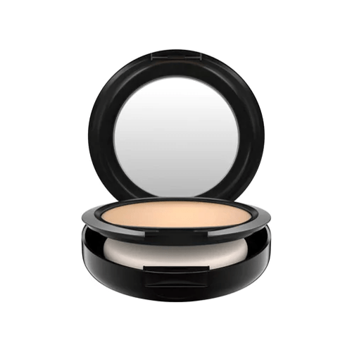 اساس بودرة ستوديو فيكس من ماك