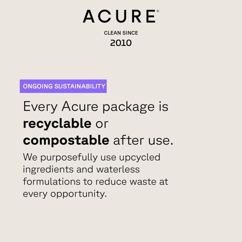 مقشر الوجه للتفتيح من اكيور - 118مل