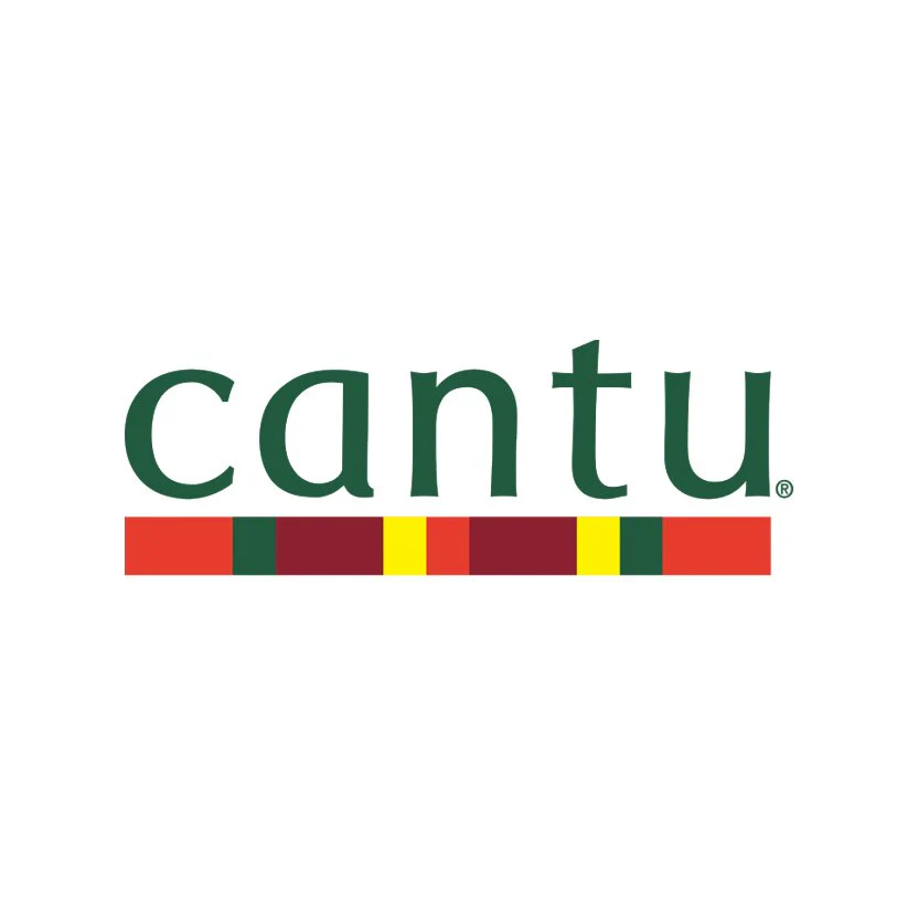 Cantu : 