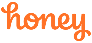 هوني شامبو ميلتي مويست لإصلاح الشعر - 440مل