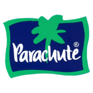 غسول مقشر بالطين النقي من لوريال - 150مل