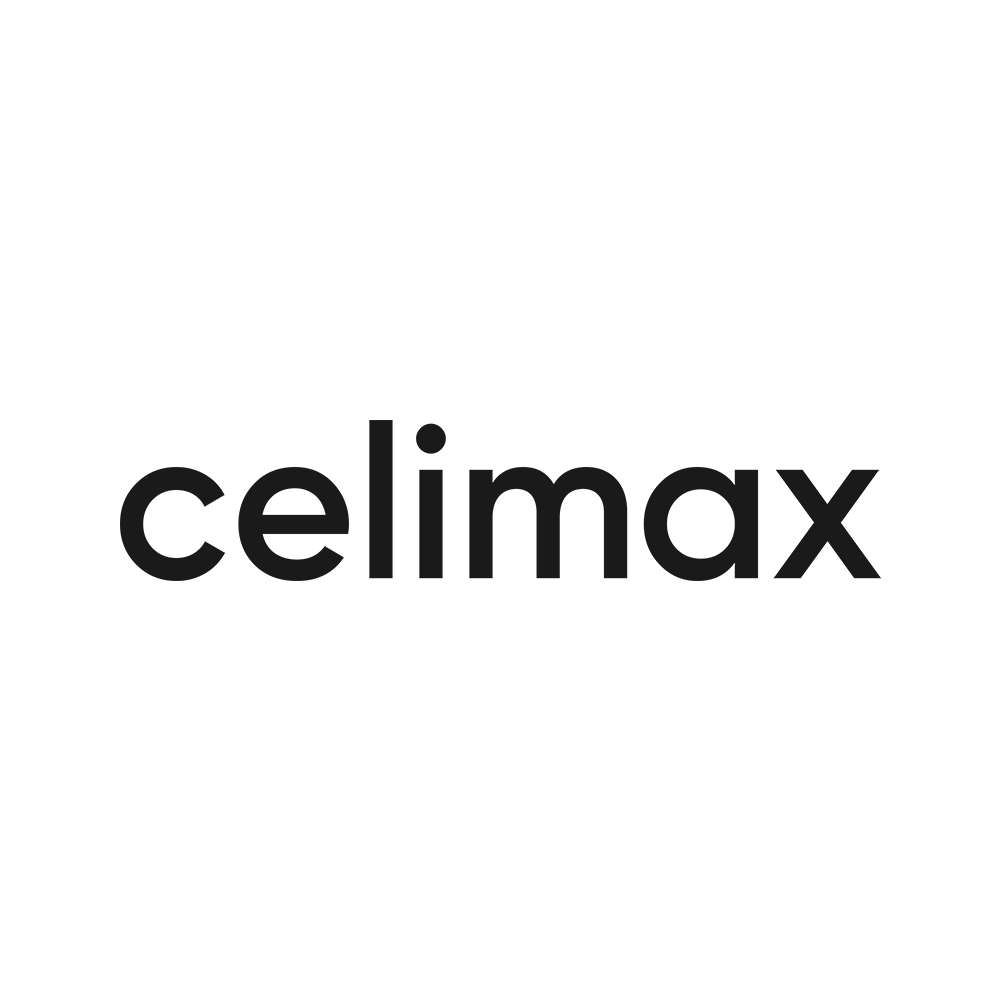 سليماكس | celimax