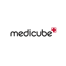Medicube : 