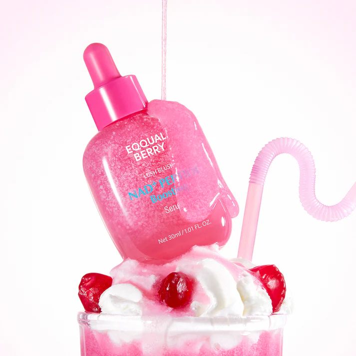 npbs-thumb-04 NAD+ Peptide Boosting Serum – سيروم تعزيز الشباب والطاقة للبشرة