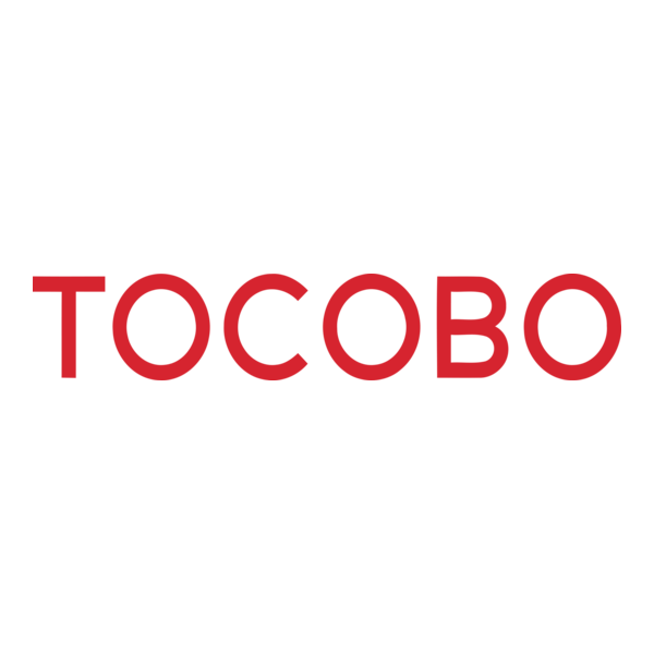 Tocobo | توكوبو