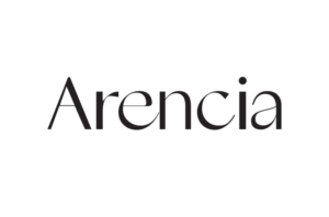 Arencia - Vitamin C Booster Shot