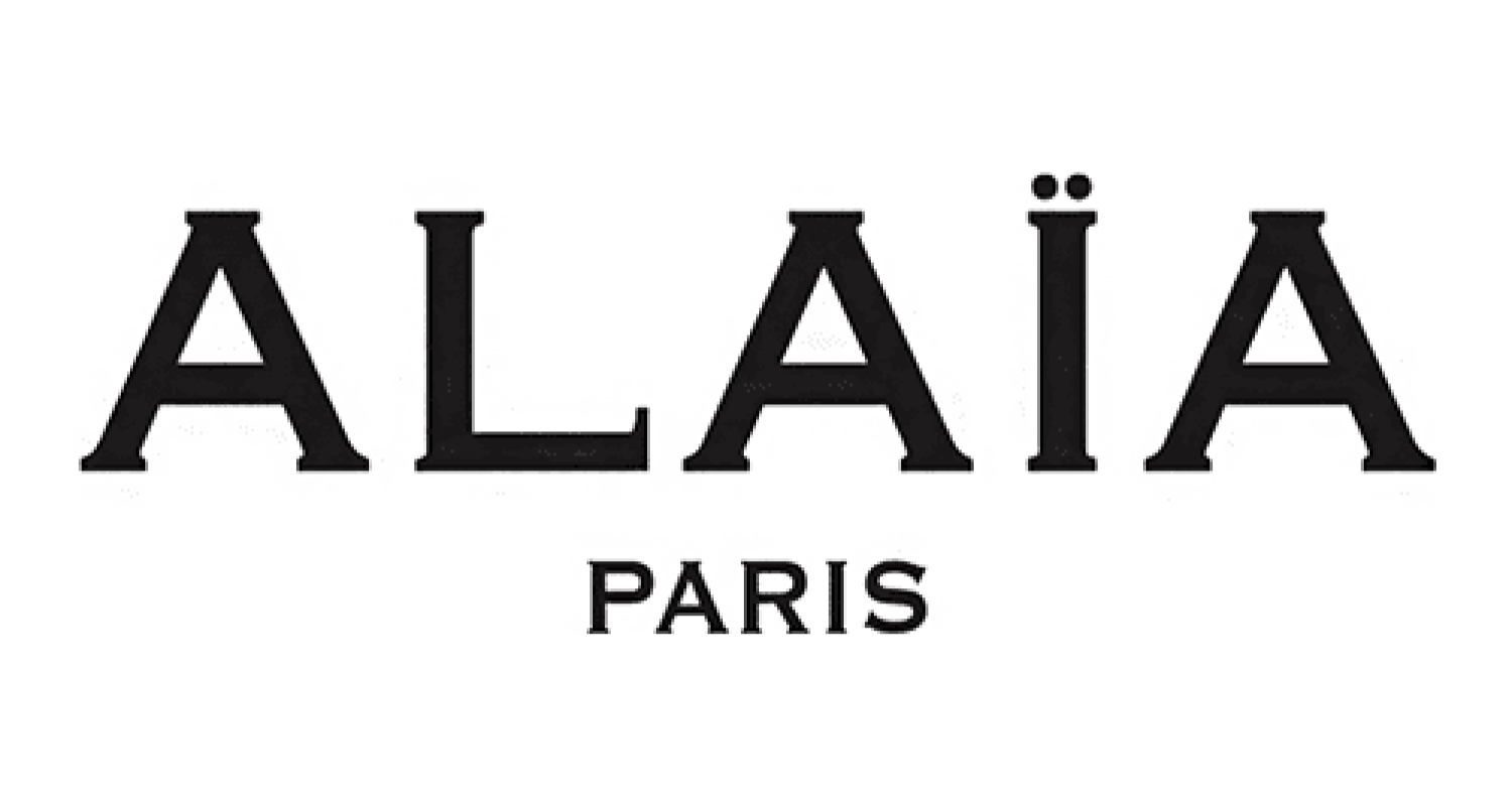 72233228_Alaia Paris-500x500