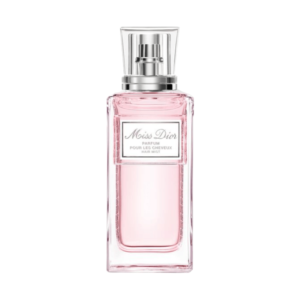88489183_DiorMissDiorHairMist-30ml-680x680